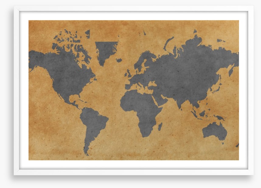 Maps