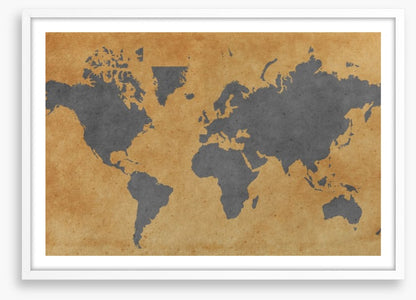 Maps