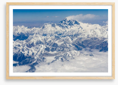 Mountains