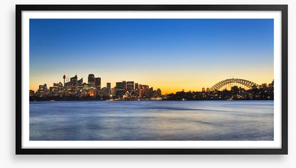 Sydney