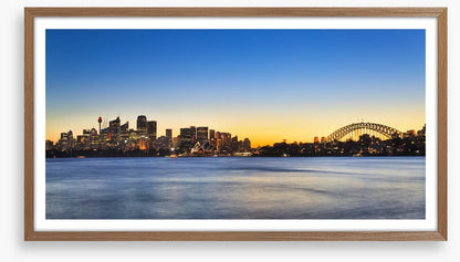 Sydney