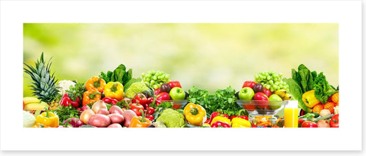 Farmers market