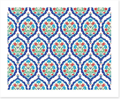 Islamic