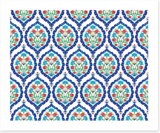 Islamic