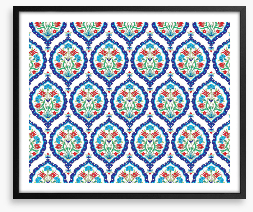 Islamic