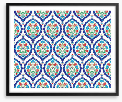 Islamic
