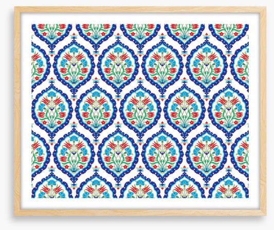 Islamic
