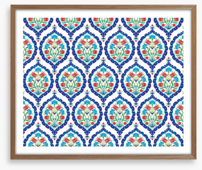 Islamic