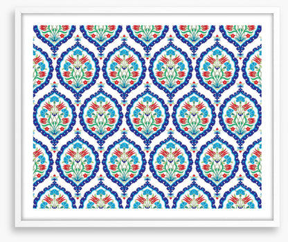 Islamic