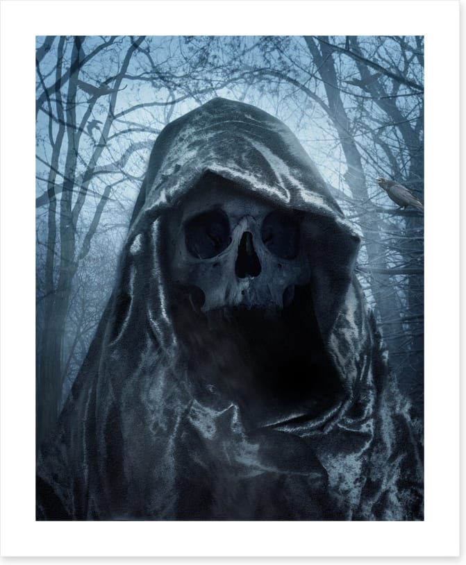 Gothic