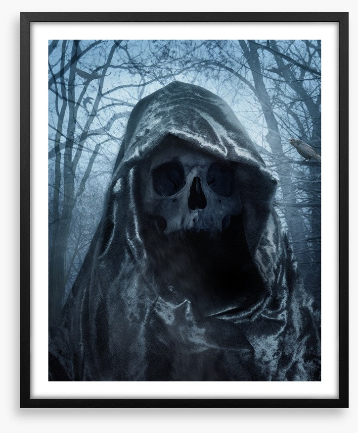 Gothic