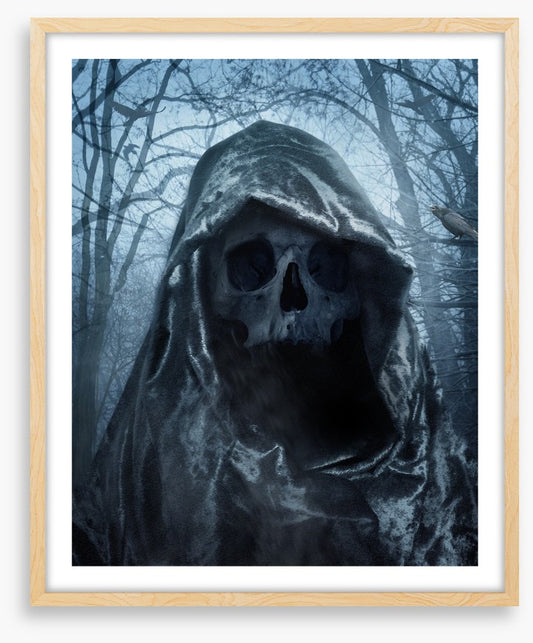 Gothic