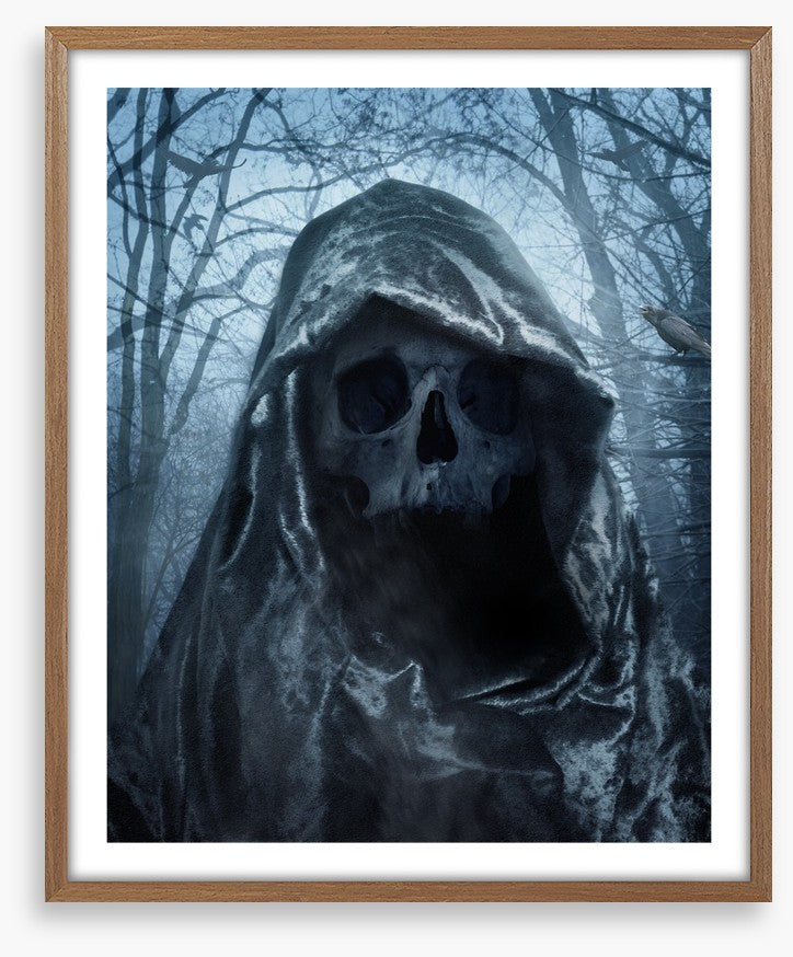 Gothic