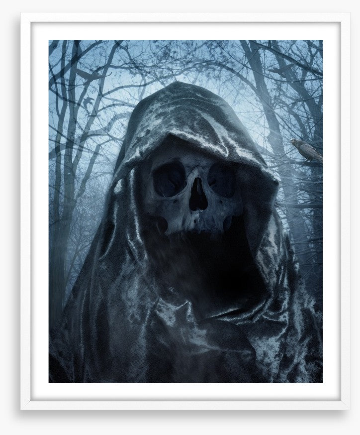 Gothic
