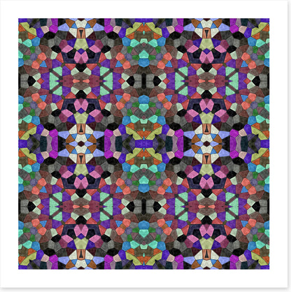 Mosaic