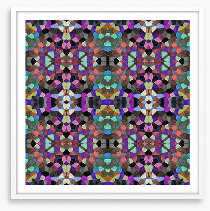 Mosaic
