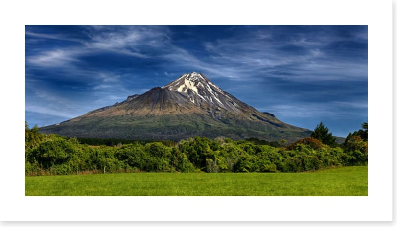 New Zealand