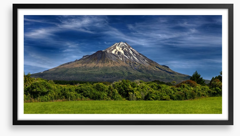 New Zealand