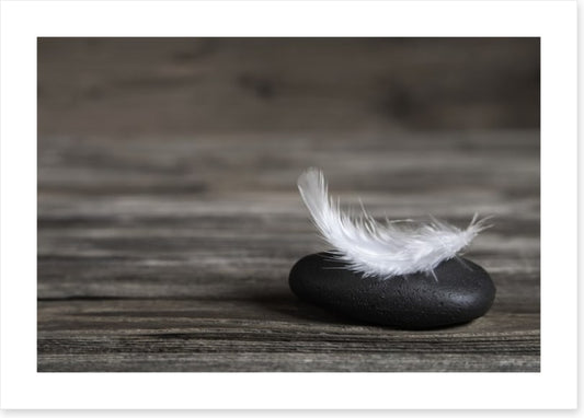 Equilibrium