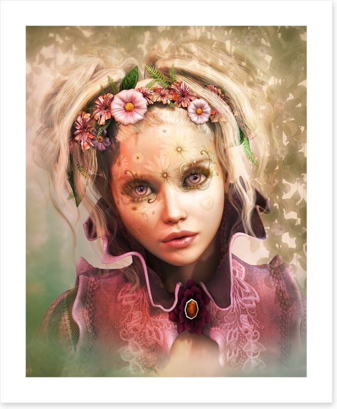 Fantasy