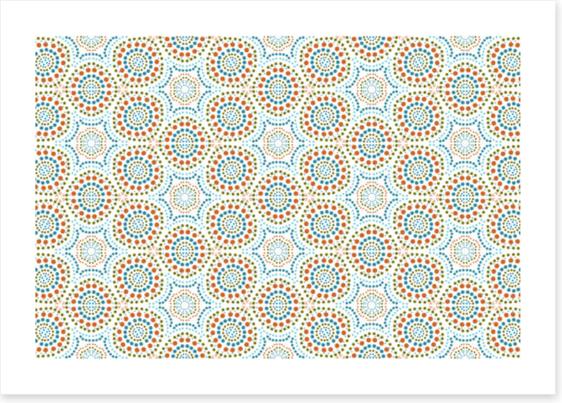 Geometric