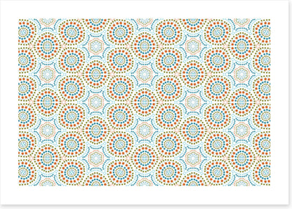 Geometric