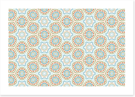 Geometric