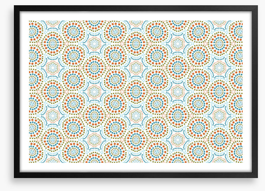 Geometric