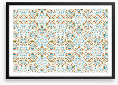 Geometric