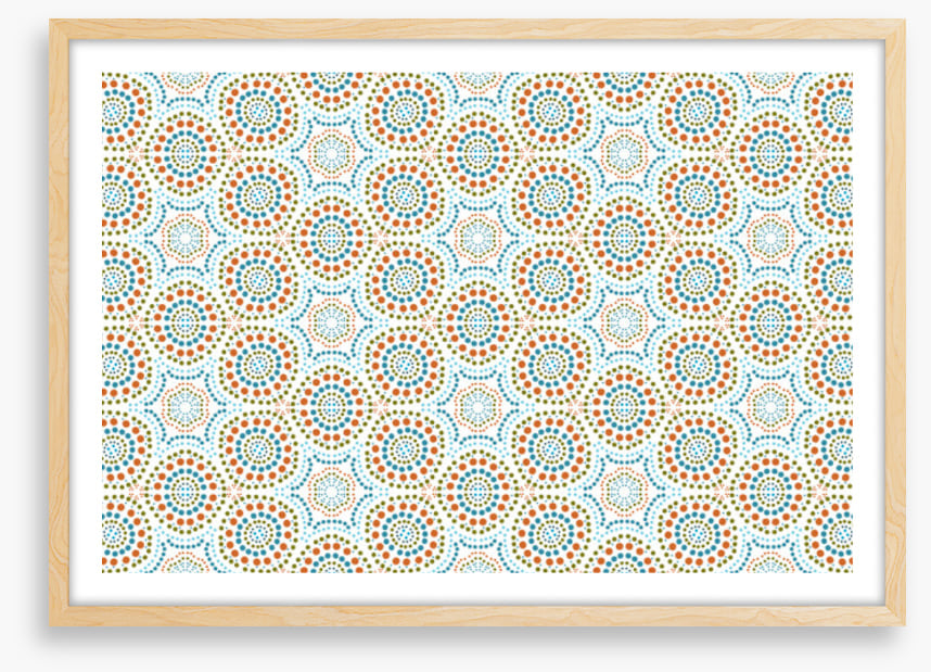 Geometric