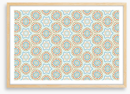 Geometric