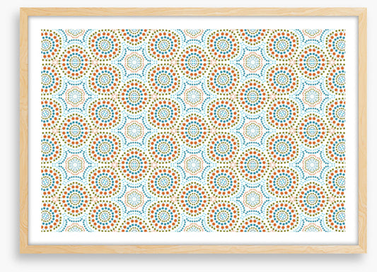 Geometric