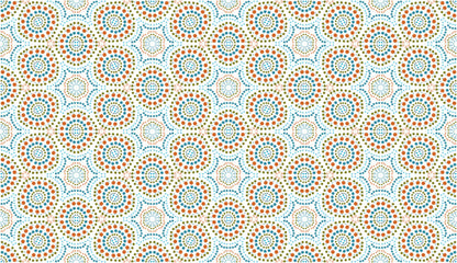 Geometric