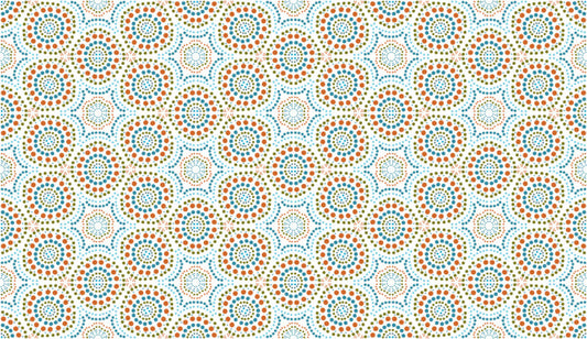 Geometric