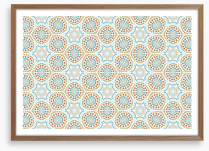 Geometric