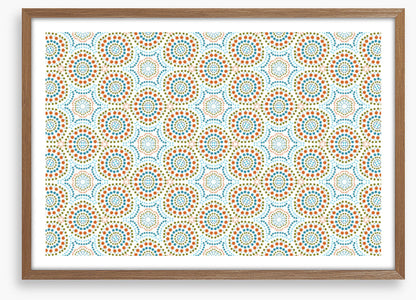Geometric
