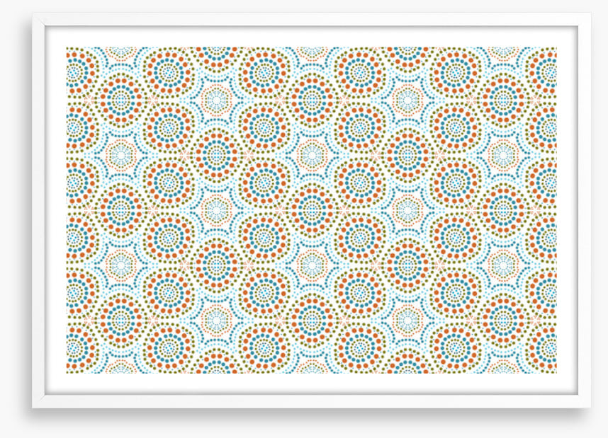 Geometric