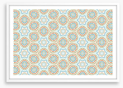 Geometric