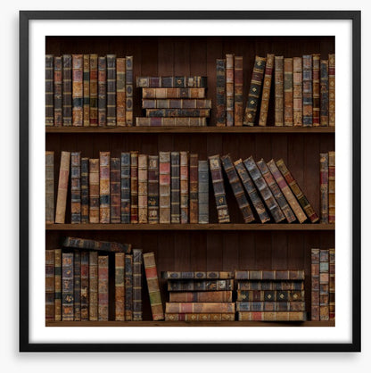Tales as old as time
