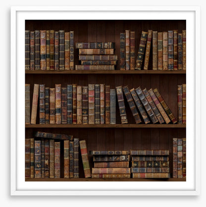 Tales as old as time