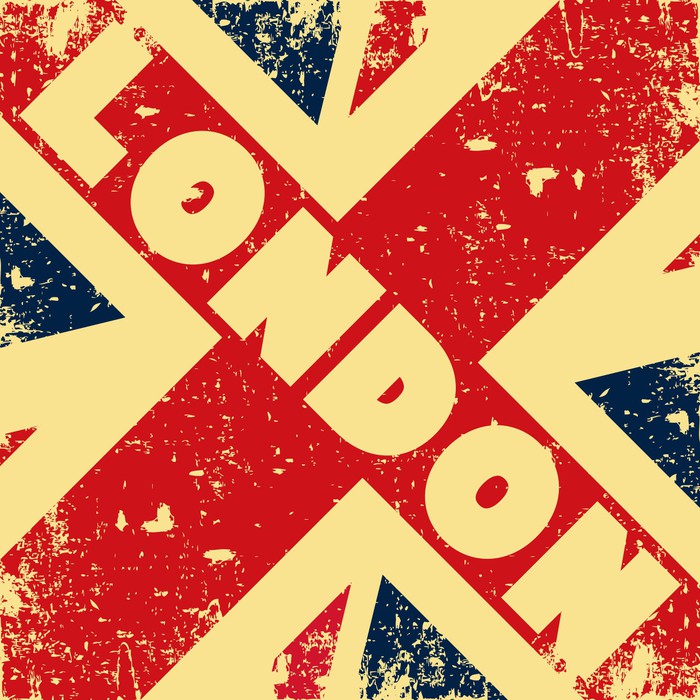 London jack