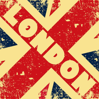 London jack