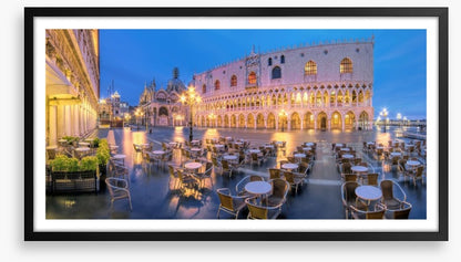 Venice