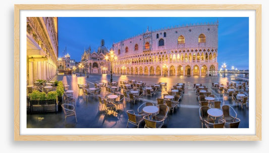 Venice