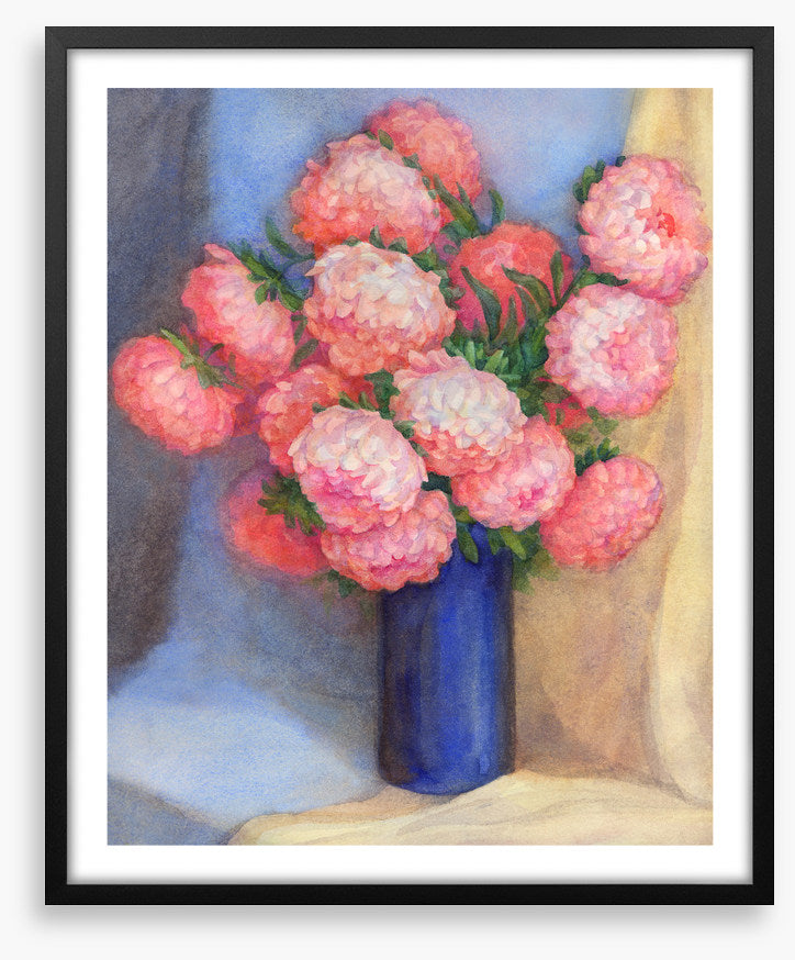 Still Life