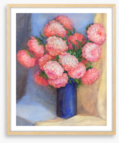 Still Life