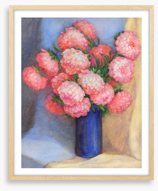 Still Life