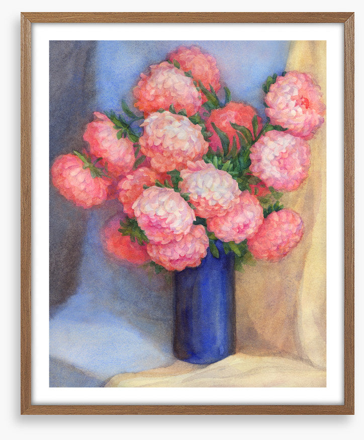 Still Life