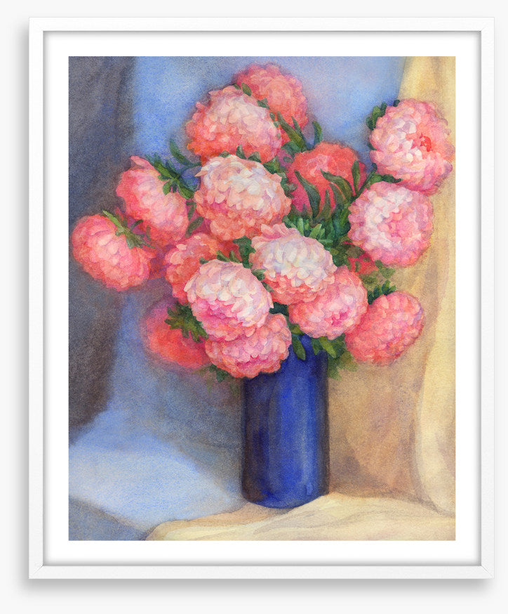 Still Life