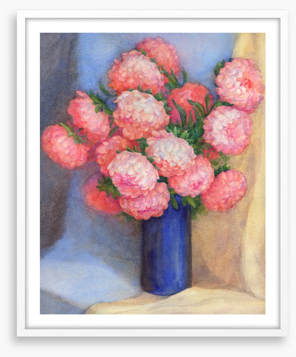 Still Life